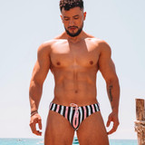 dani 2835