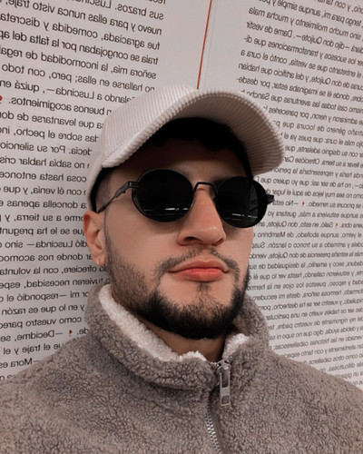 dani 2500.jpg