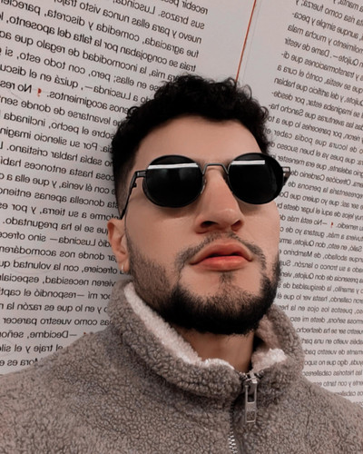 dani 2582.jpg