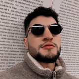 dani 2582