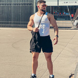 dani 2597