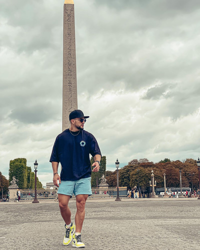 dani 2956.jpg