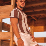 dani 2859