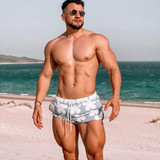 dani 2145