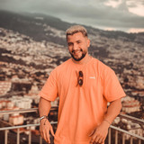 dani 3314