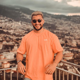 dani 3478