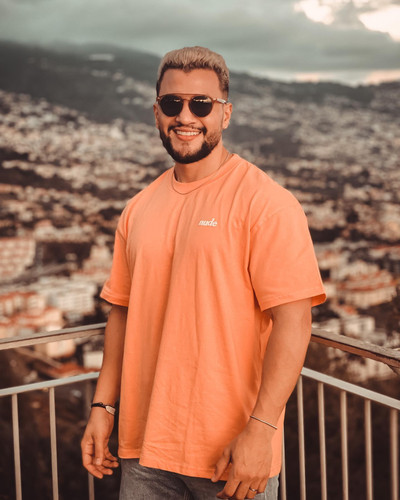 dani 2699.jpg