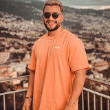 dani 2699