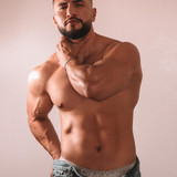 dani 2118