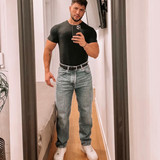 dani 3429