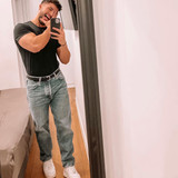 dani 3012
