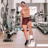 dani 2128