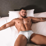 dani 2163