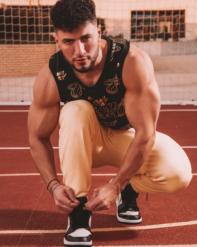 dani 2105.jpg