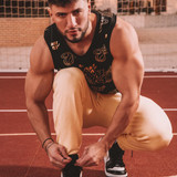 dani 2105