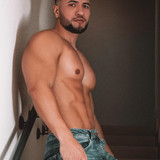 dani 2235