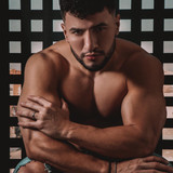 dani 2162