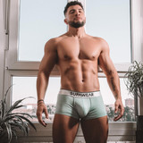 dani 2122