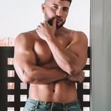 dani 2038