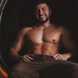 dani 2061