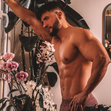 dani 2215