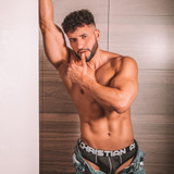dani 2156