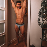 dani 2237