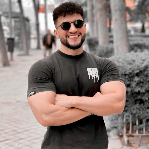 dani 2184.jpg