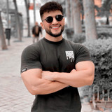 dani 2184