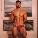 dani 1974