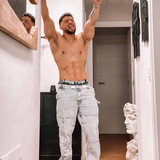 dani 2529