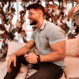 dani 2203