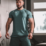 dani 2095