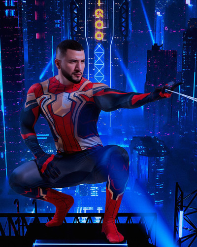 dani 2069.jpg