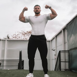 dani 2553