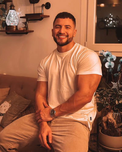 dani 2528.jpg
