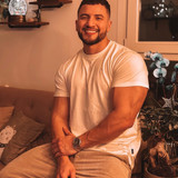 dani 2528