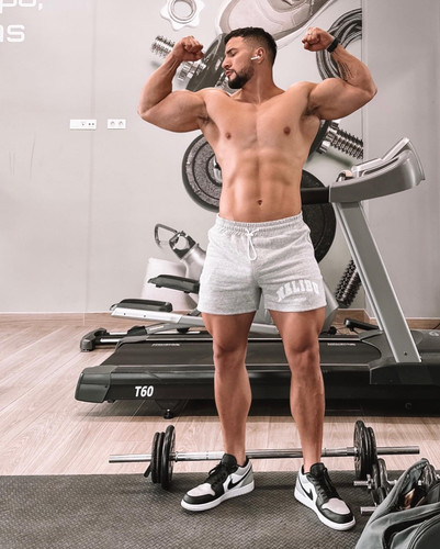 dani 2633.jpg