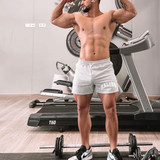 dani 2633