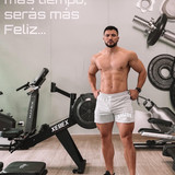 dani 3065