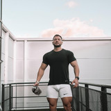 dani 2706