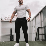 dani 2515