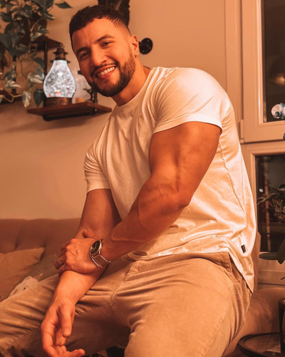 dani 2825.jpg