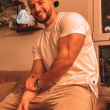 dani 2825