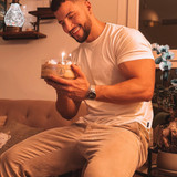 dani 3452