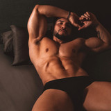 dani 2015