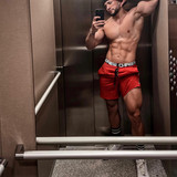 dani 2159