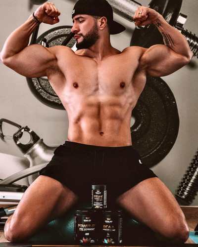 dani 2144.jpg