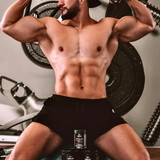 dani 2144