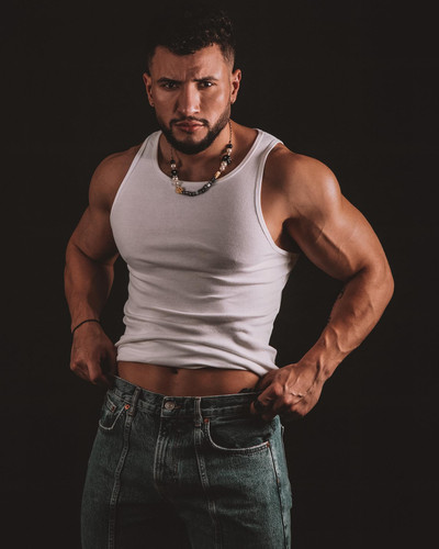dani 2050.jpg